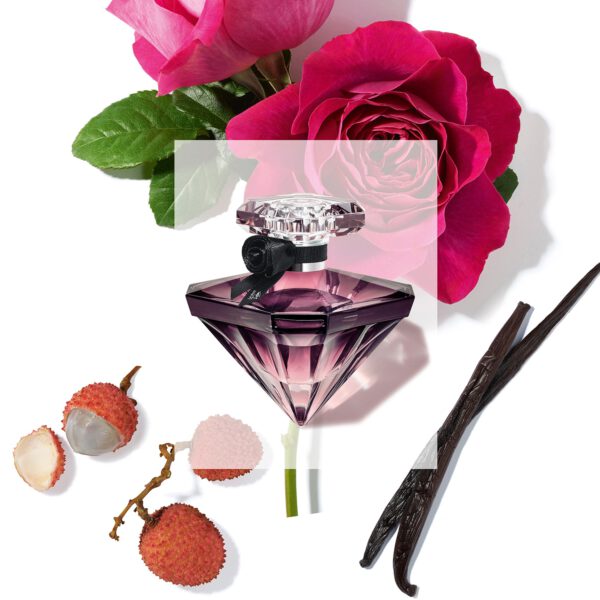 LA NUIT TRÉSOR EAU DE PARFUM