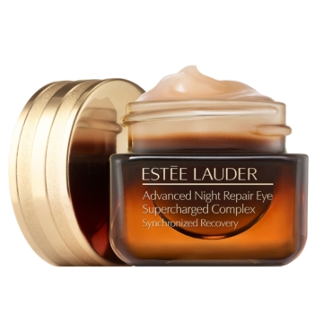 EYE CONTOUR ESTÉE LAUDER ADVANCED NIGHT REPAIR ULTRA CONCENTRATED