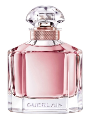 MON GUERLAIN EAU DE PARFUM FLORALE