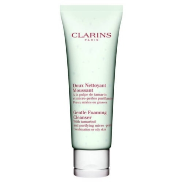 EXFOLIATING BODY SCRUB FOR SMOOTH SKIN