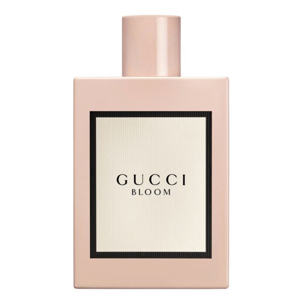 GUCCI BLOOM
