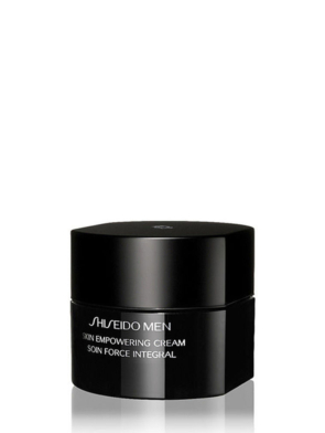 SHISEIDO MEN Skin Empowering Cream