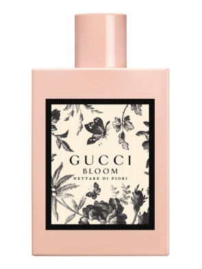 GUCCI BLOOM NETTARE