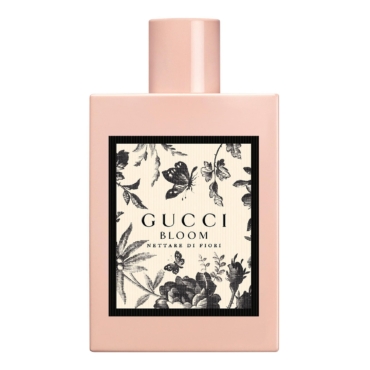 GUCCI BLOOM NETTARE
