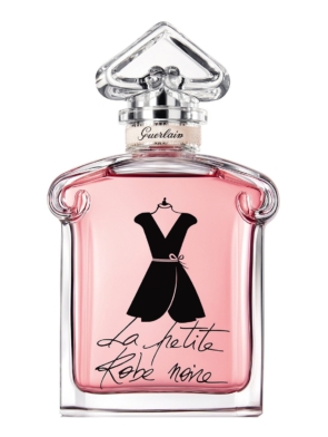 LA PETITE ROBE NOIRE EAU DE PARFUM VELOURS