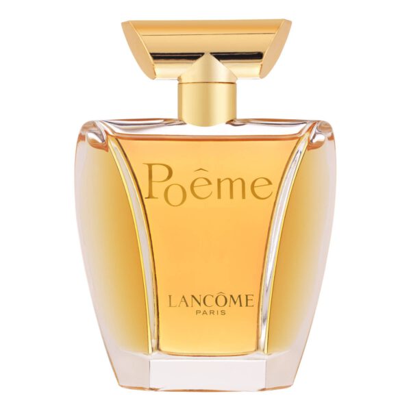 POEME EAU DE PARFUM