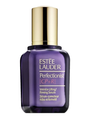 PERFECTIONIST [CP + R] ESTÉE LAUDER WRINKLE AND FIRMING SERUM