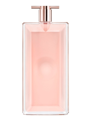 LANCOME EAU DE PARFUM