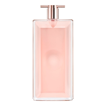 LANCOME EAU DE PARFUM