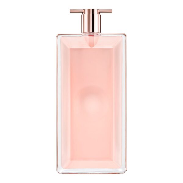 LANCOME EAU DE PARFUM