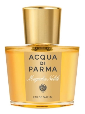 ACQUA DI PARMA MAGNOLIA NOBILE