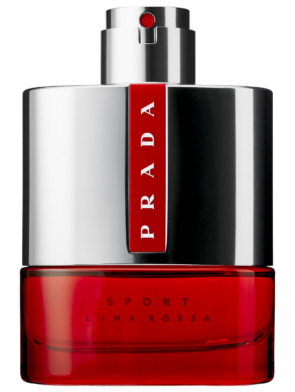 PRADA LUNA ROSSA SPORT
