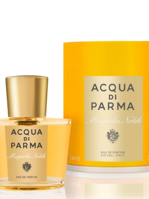 ACQUA DI PARMA MAGNOLIA NOBILE