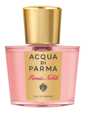 ACQUA DI PARMA PEONIA NOBILE
