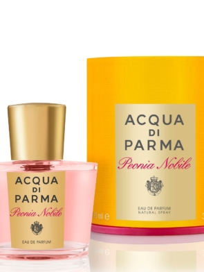 ACQUA DI PARMA PEONIA NOBILE