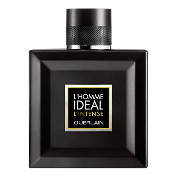 L'HOMME IDÉAL L'INTENSE EAU DE PARFUM