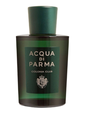 ACQUA DI PARMA COLONIA CLUB