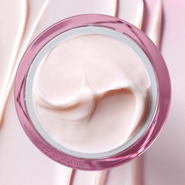 CONTOUR CREAM ESTÉE LAUDER RESILIENCE LIFT TRI-PEPTIDE EYE