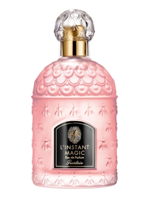 L'INSTANT MAGIC EAU DE PARFUM