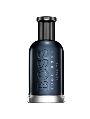 BOSS BOSS BOTTLED INFINITE