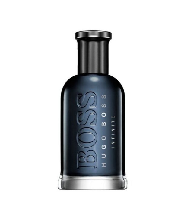 BOSS BOSS BOTTLED INFINITE