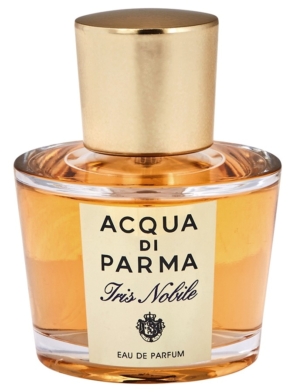 Acqua Di Parma Iris Nobile
