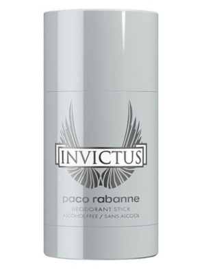 PACO RABANNE INVICTUS DEO STICK