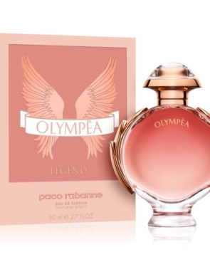 PACO RABANNE OLYMPEA LEGEND