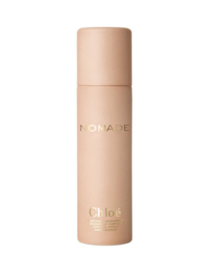 CHLOE NOMADE DEODORANT