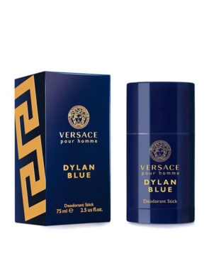VERSACE DYLAN BLUE DEODORANT STICK