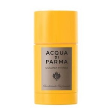 ACQUA DI PARMA COLONIA INTENSA STICK