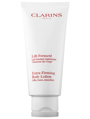 FIRMING LIFT REGENERATING MELTING