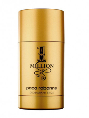 PACO RABANNE 1 MILLION DEO STICK