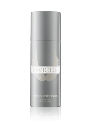 PACO RABANNE INVICTUS DEO