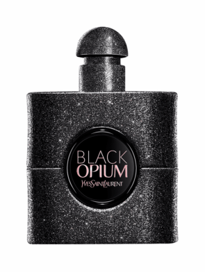 3614273256476_ysl_bo_edp_extreme_50ml_main