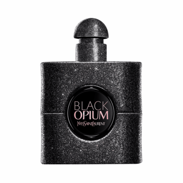 3614273256476_ysl_bo_edp_extreme_50ml_main
