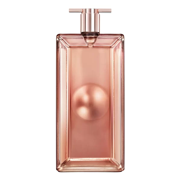 Lancome Idole Eau De Parfum Intense