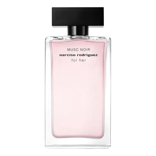 Narciso  Rodriguez For Her Musc Noir Eau De Parfum