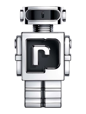 558885_swatch