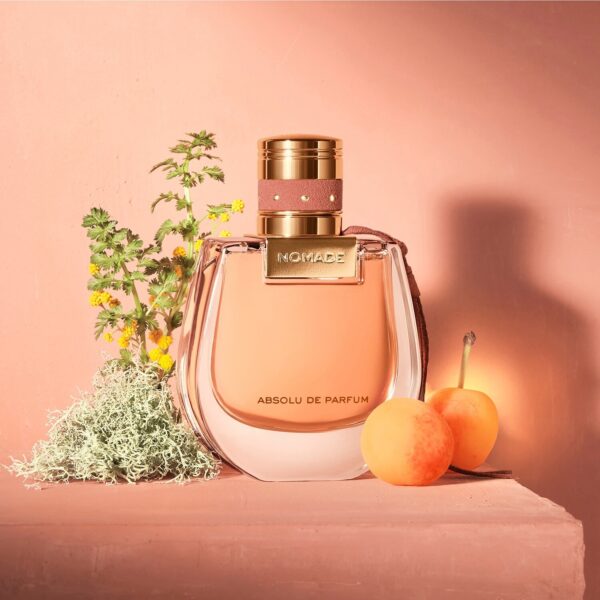 Chloé Nomade Absolu De Parfum - Image 2