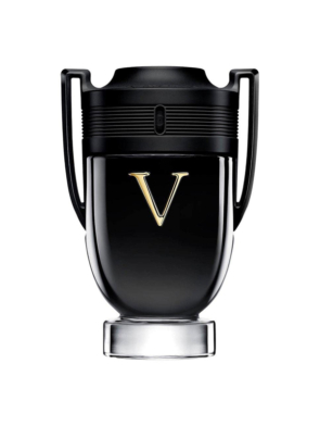 Paco-Rabanne-Invictus-Victory-100-ml (1)