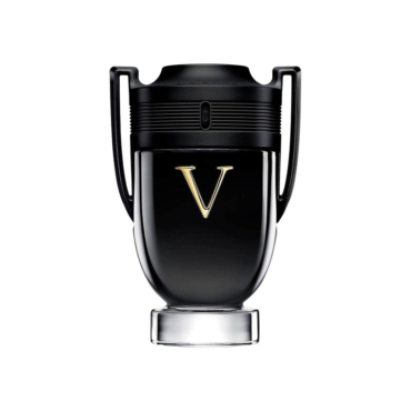 Paco-Rabanne-Invictus-Victory-100-ml (1)