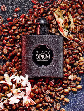 YSL-Black-Opium-Extreme-Eau-de-Parfum-3