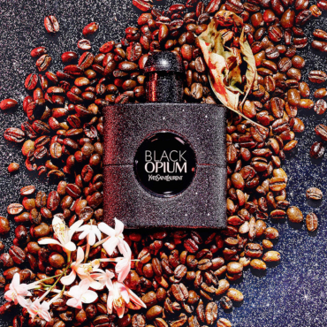 YSL-Black-Opium-Extreme-Eau-de-Parfum-3
