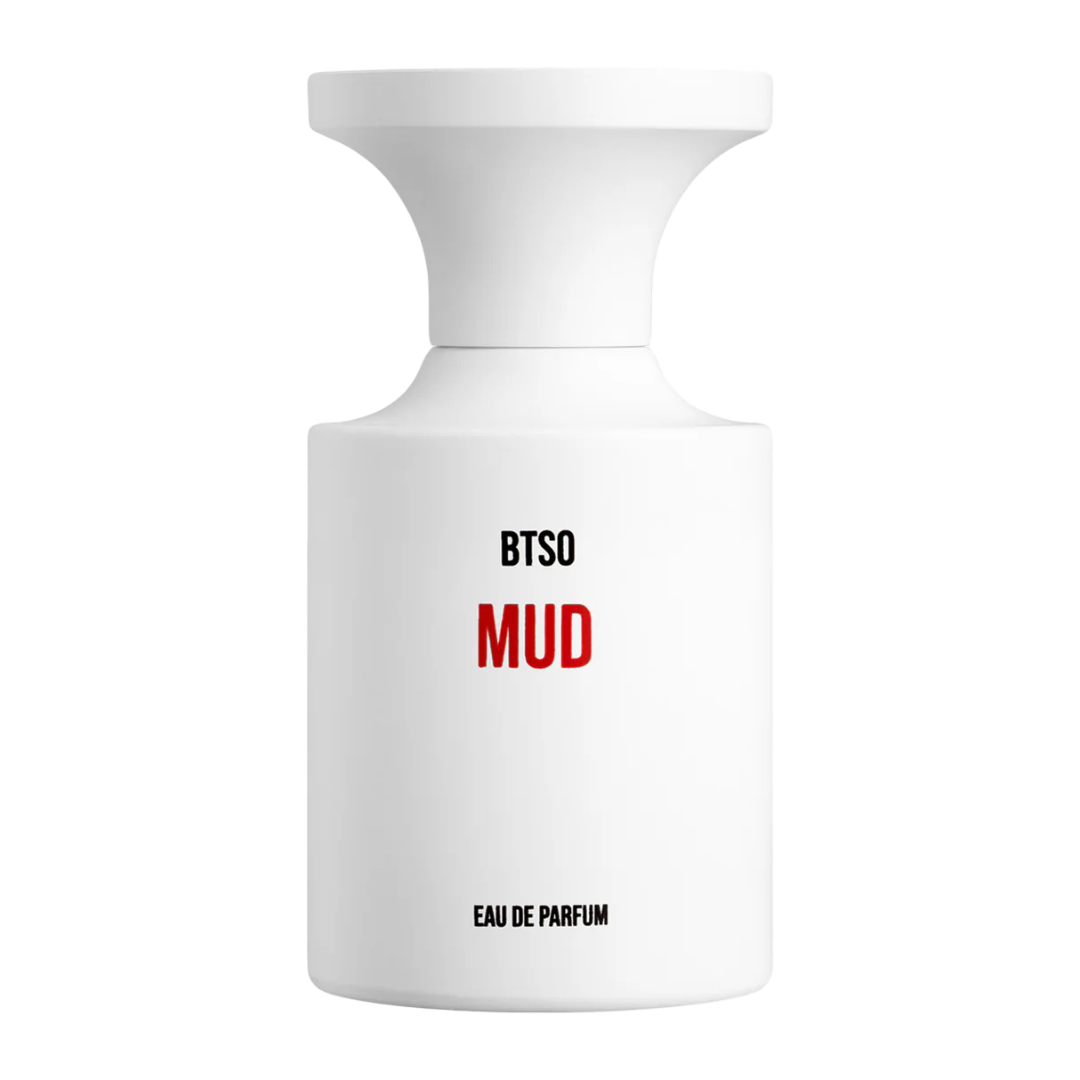 borntostandout-mud-edp-spray-50ml