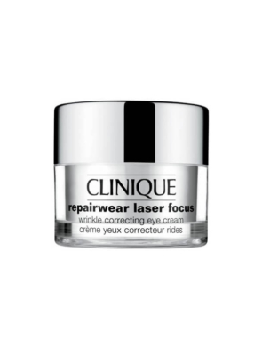 clinique-repairwear-laser-focus-eye-wrinkle-correc