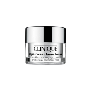 clinique-repairwear-laser-focus-eye-wrinkle-correc