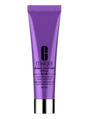 clinique-smart-night-clinical-md-retinol-multi-dimensional-night-repair-treatment
