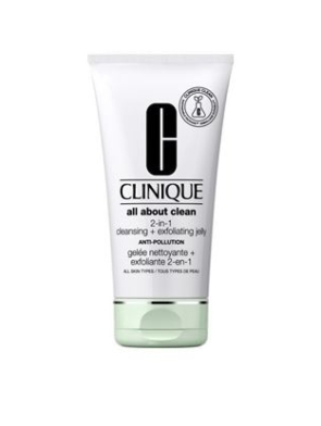 0033770_clinique-all-about-clean-2-in-1-cleansing-exfoliating-jelly-150ml_415