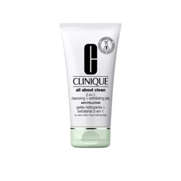 0033770_clinique-all-about-clean-2-in-1-cleansing-exfoliating-jelly-150ml_415